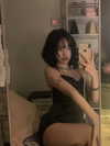 katearucan Altpins Profile Picture
