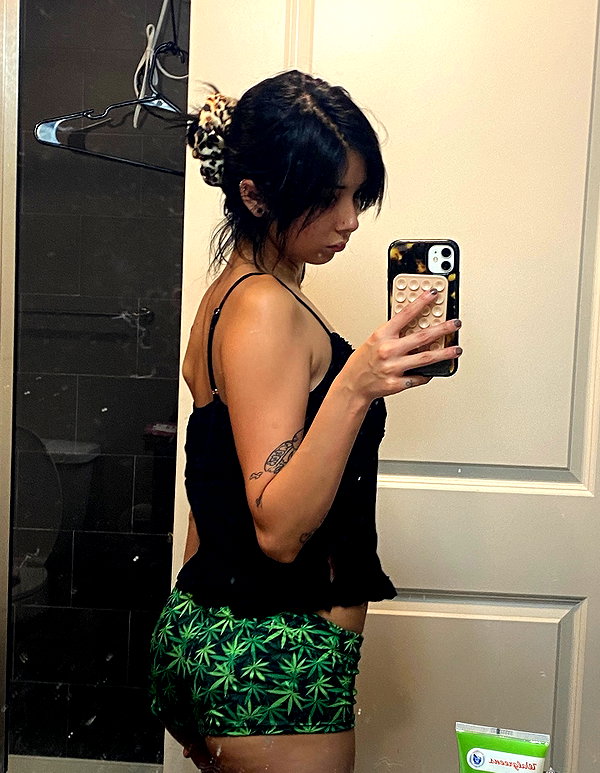 angelicdispair instagram image archive image
