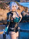 rakukoo Altpins Profile Picture
