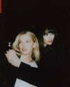 ptpchik Altpins Profile Picture