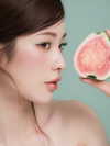 jiw_____n Altpins Profile Picture