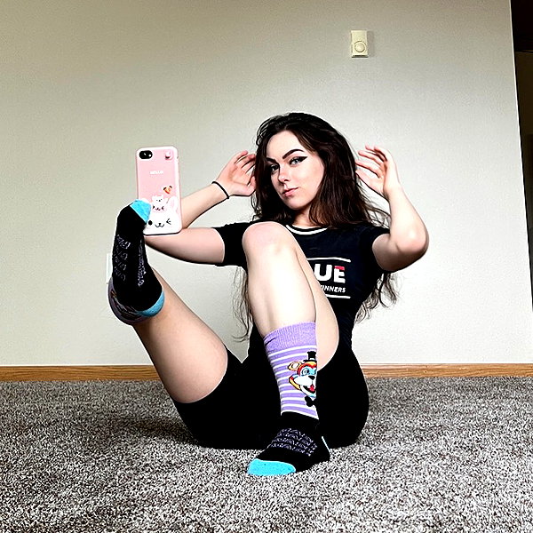 zylavale instagram image archive image