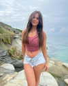 lexi_marvel Altpins Profile Picture