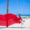 ellaexplicit_ Altpins Profile Picture