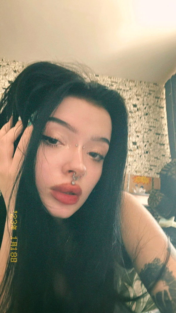 _dead__cherry_ instagram image archive image