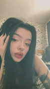 _dead__cherry_ Altpins Profile Picture