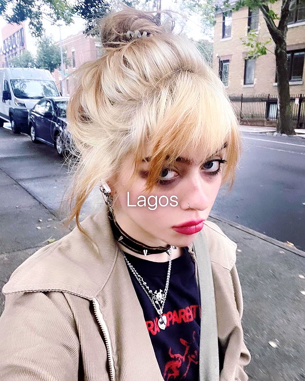 bugz4brainz instagram image archive image