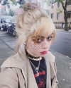 bugz4brainz Altpins Profile Picture