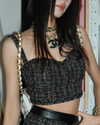 fair_mua Altpins Profile Picture