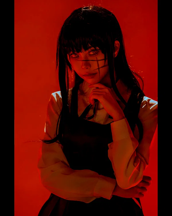 muze instagram image archive image