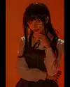muze Altpins Profile Picture