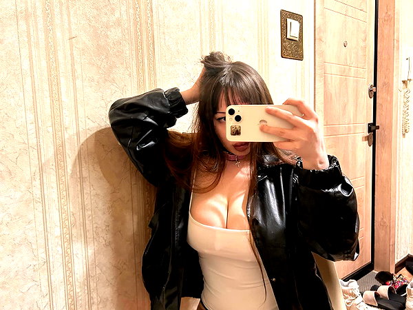 rcarrnattion instagram image archive image