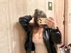 rcarrnattion Altpins Profile Picture