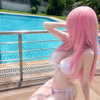 voltranyy Altpins Profile Picture
