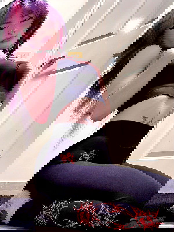 hey.its.yammy hey.its.yammy archive image