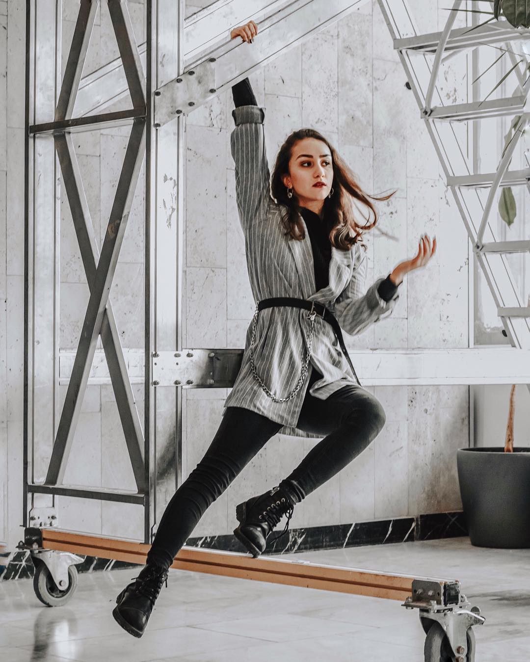 kkulakovaa instagram image archive image