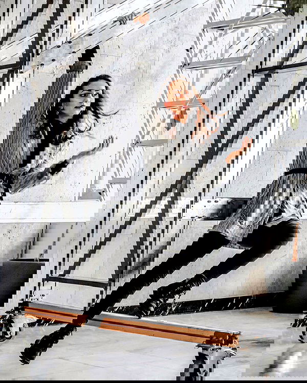 kkulakovaa image ~ Altpins