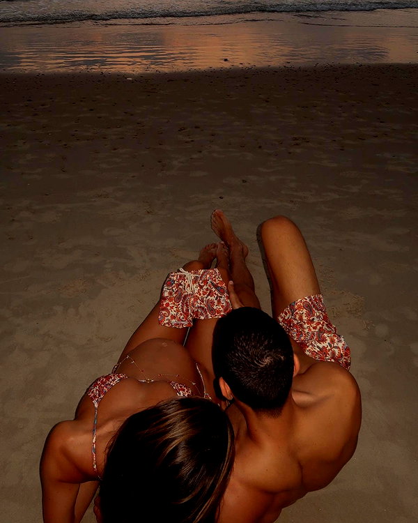neta_alchimister instagram image archive image
