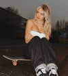 surfsterre Altpins Profile Picture
