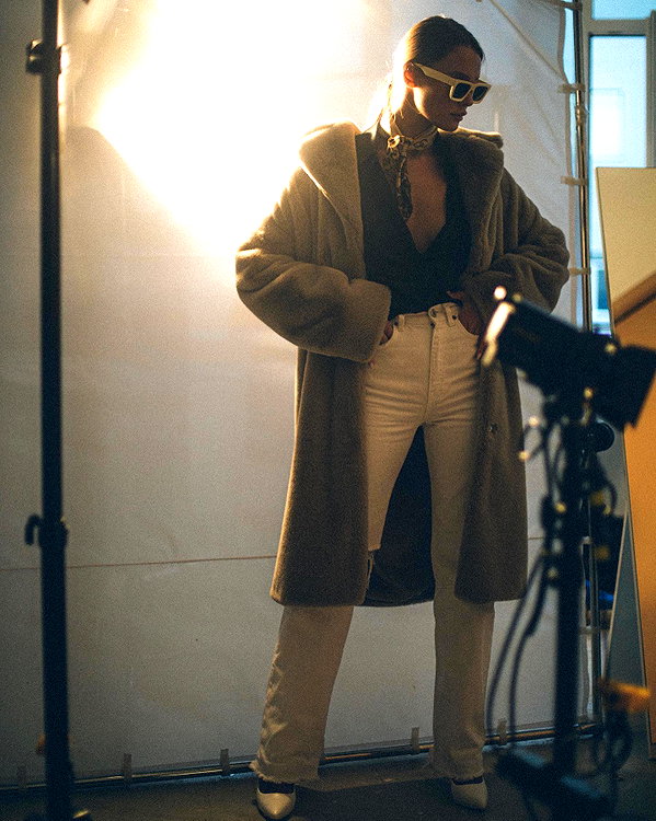 kkwwwv instagram image archive image