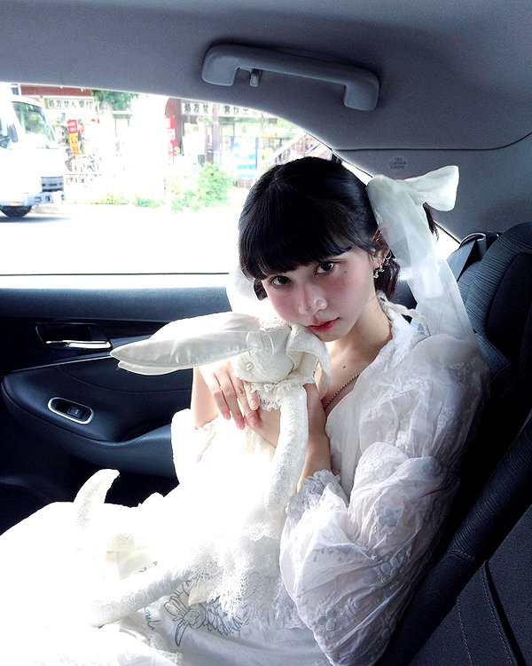 gakioyo instagram image archive image