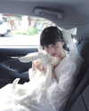 gakioyo Altpins Profile Picture