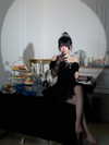 150_aiko Altpins Profile Picture