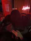 reneeebeller Altpins Profile Picture