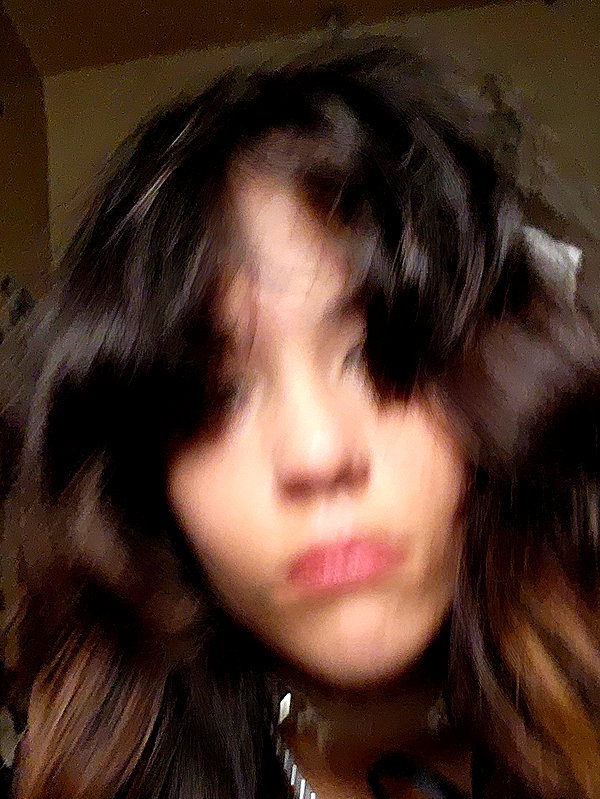 imprettydeadgirl instagram image archive image