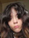 imprettydeadgirl Altpins Profile Picture