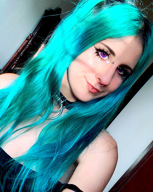 jadelaverne instagram image archive image