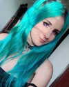 jadelaverne Altpins Profile Picture