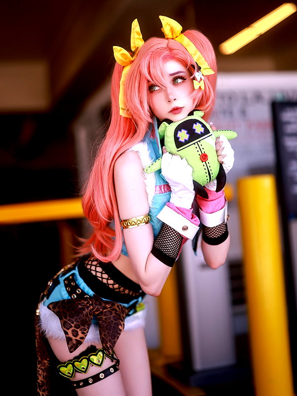 duckie.cos instagram image archive image