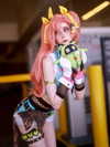 duckie.cos Altpins Profile Picture