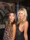 lizrrossi Altpins Profile Picture
