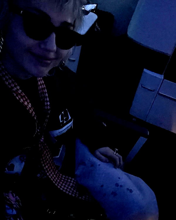 mileycyrus instagram image archive image