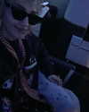mileycyrus Altpins Profile Picture