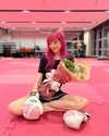 jadelaverne Altpins Profile Picture