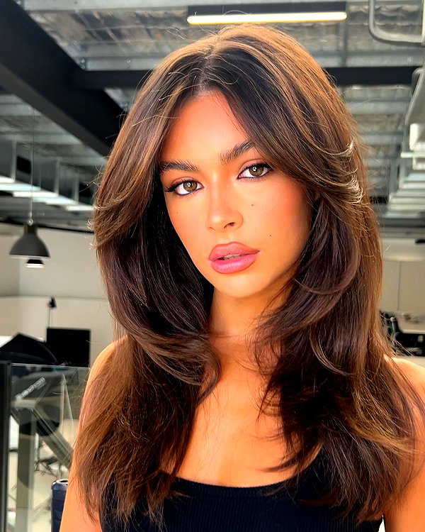 oliviaphillipps instagram image archive image