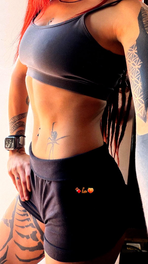 shaharo__._ instagram image archive image