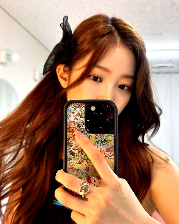 zuhazana instagram image archive image