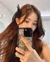 zuhazana Altpins Profile Picture