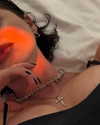 flawlessa Altpins Profile Picture