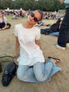 emmaaurora Altpins Profile Picture