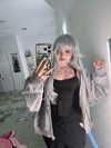 angelmeghann Altpins Profile Picture