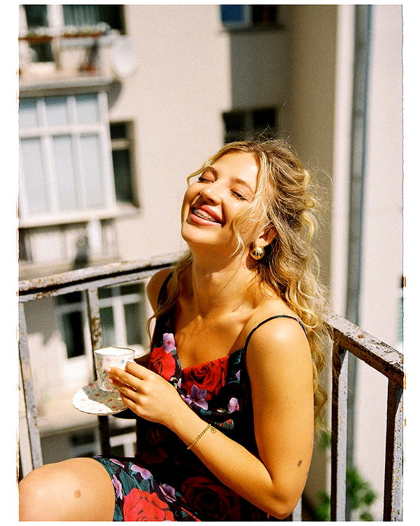 pokrov90 instagram image archive image