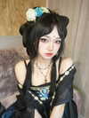 150_aiko Altpins Profile Picture