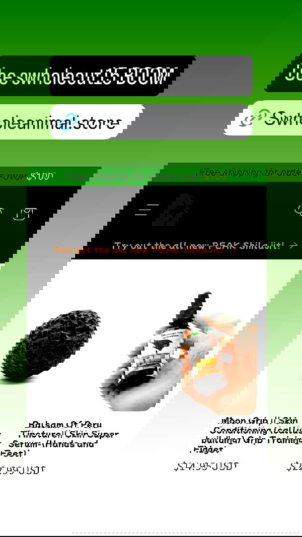 swholeanimal swholeanimal archive image