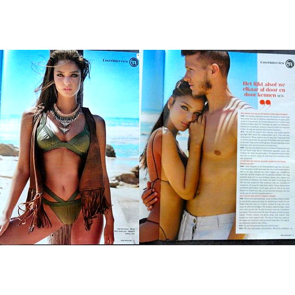 neta_alchimister instagram image archive image