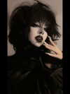 darkblueyoshii Altpins Profile Picture
